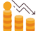 Reduced costs